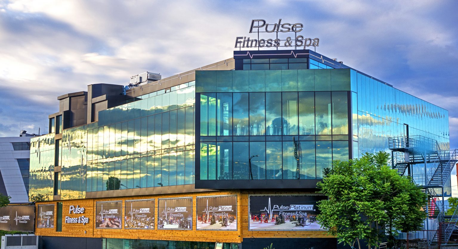 "Доволни сме не само от качеството на кафето, но и от навременните доставки и коректното отношение на Spetema."