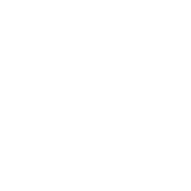 Spetema Single Origin