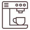 Coffee Machine